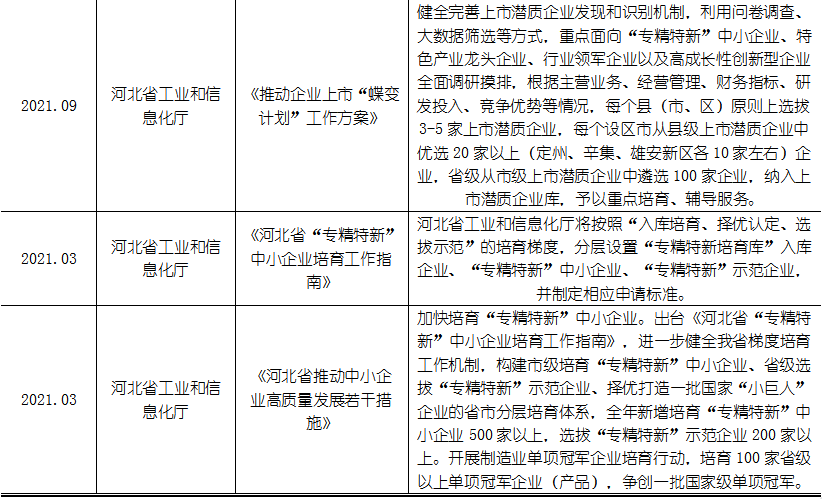 维多利亚老品牌vic(集团)官方网站