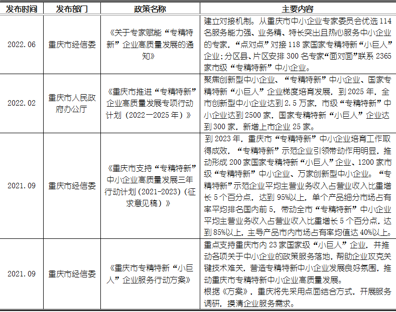 维多利亚老品牌vic(集团)官方网站