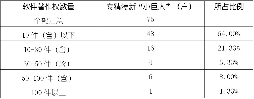 维多利亚老品牌vic(集团)官方网站