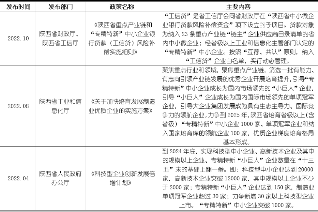 维多利亚老品牌vic(集团)官方网站