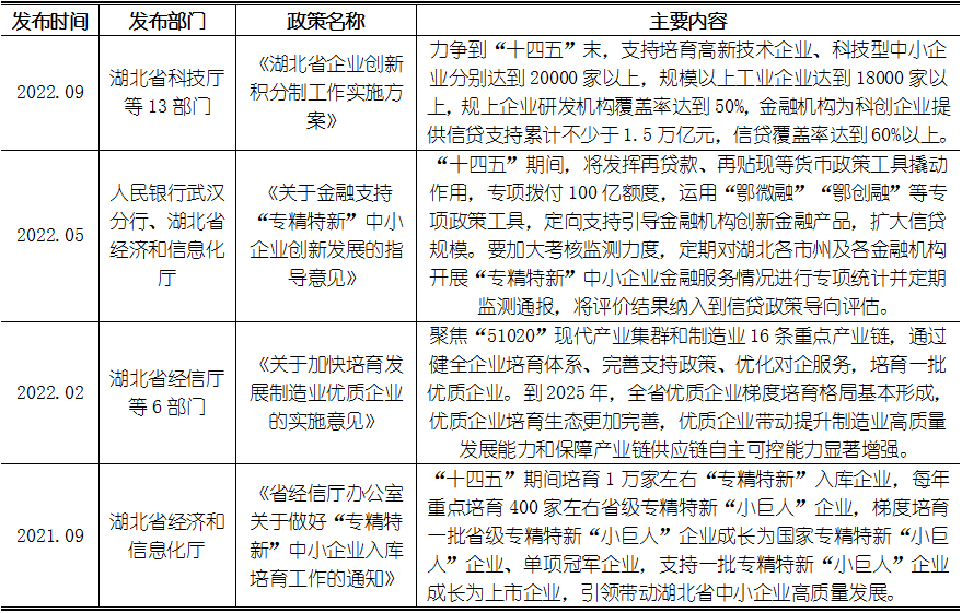 维多利亚老品牌vic(集团)官方网站