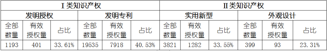 维多利亚老品牌vic(集团)官方网站
