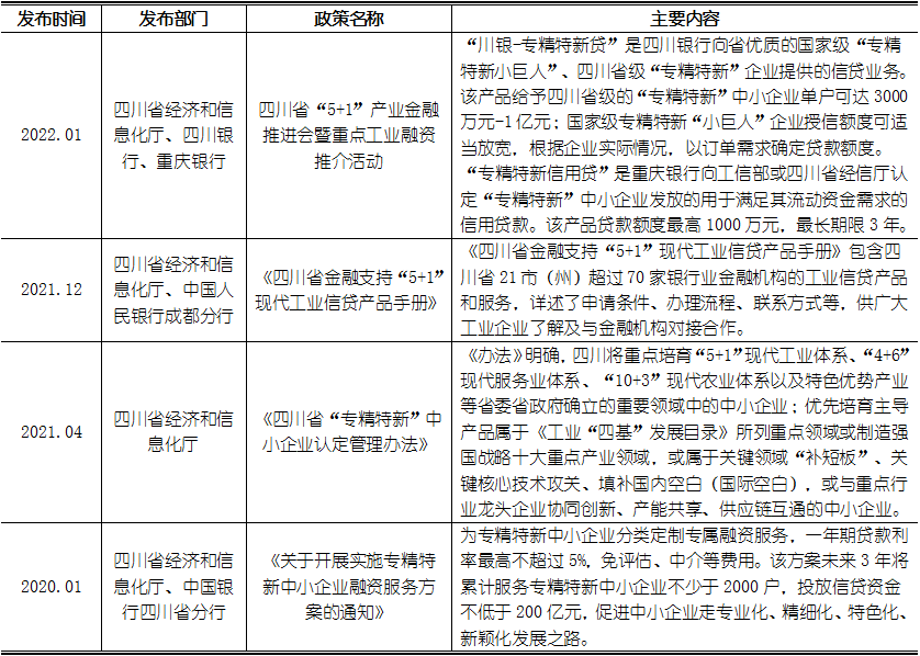 维多利亚老品牌vic(集团)官方网站