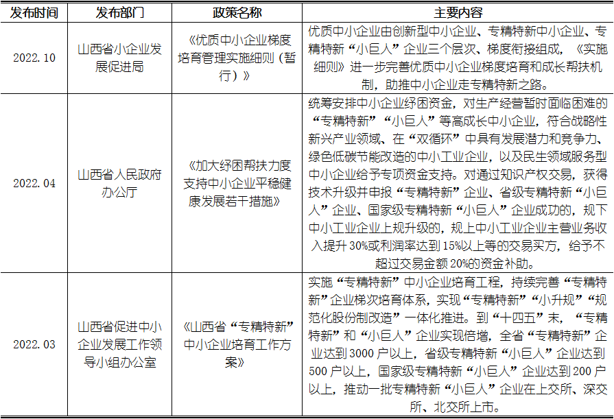 维多利亚老品牌vic(集团)官方网站