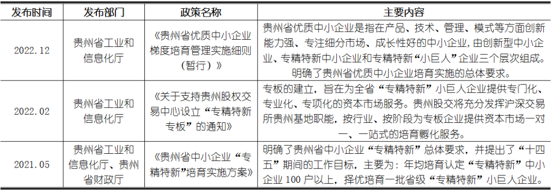 维多利亚老品牌vic(集团)官方网站