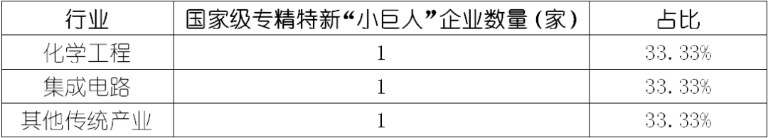 维多利亚老品牌vic(集团)官方网站