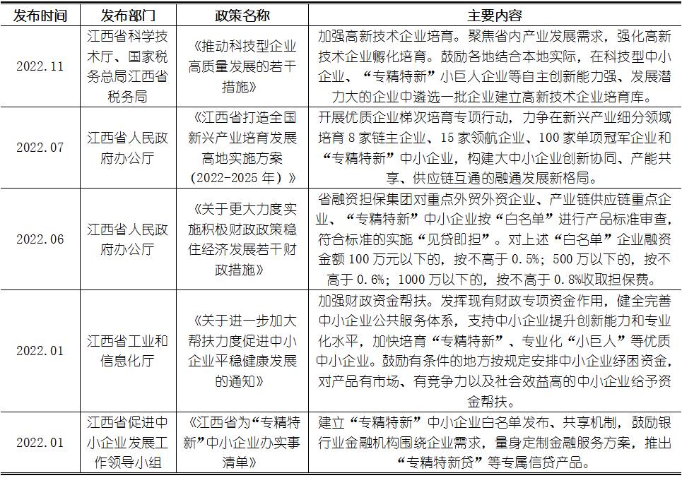 维多利亚老品牌vic(集团)官方网站