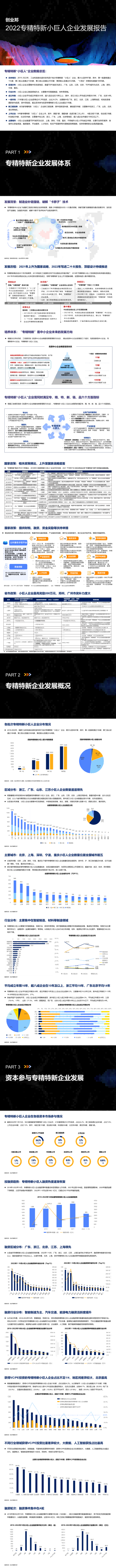 维多利亚老品牌vic(集团)官方网站