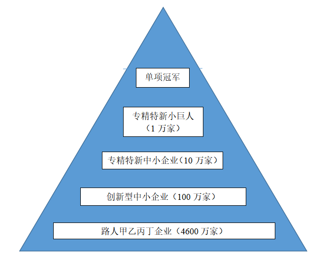 维多利亚老品牌vic(集团)官方网站