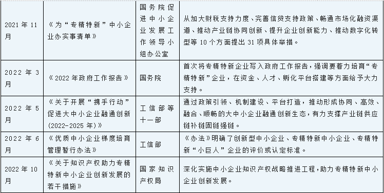 维多利亚老品牌vic(集团)官方网站