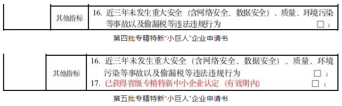 维多利亚老品牌vic(集团)官方网站