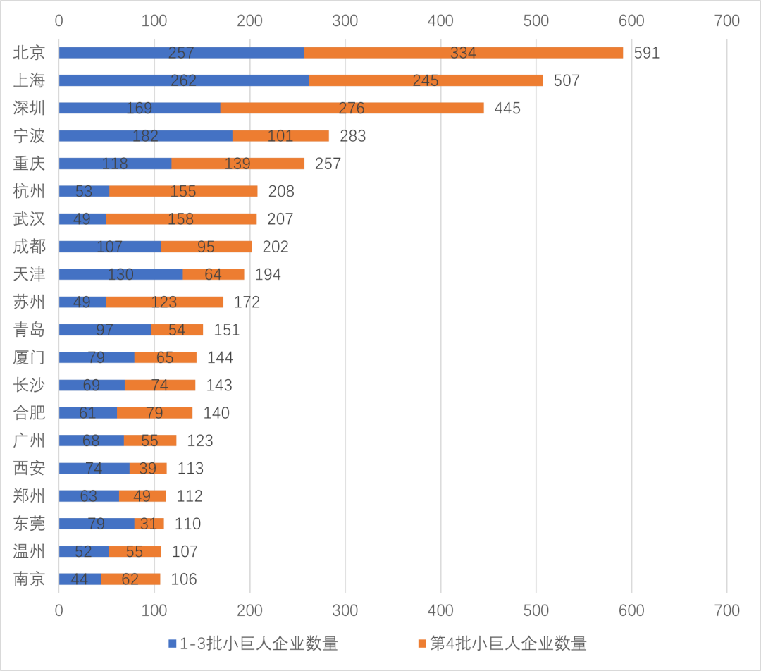 维多利亚老品牌vic(集团)官方网站