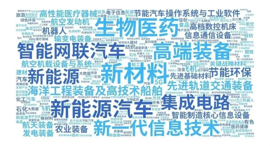 维多利亚老品牌vic(集团)官方网站