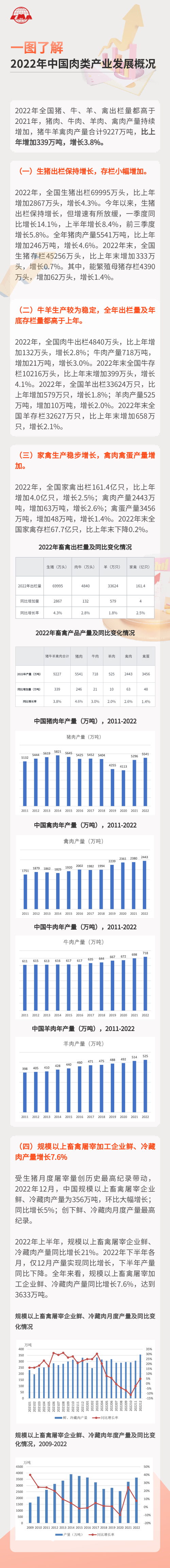 维多利亚老品牌vic(集团)官方网站