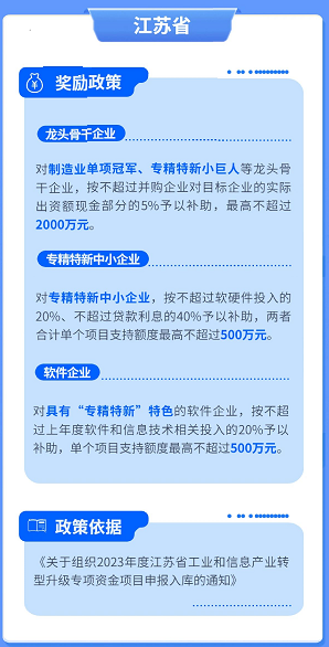 维多利亚老品牌vic(集团)官方网站
