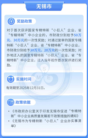 维多利亚老品牌vic(集团)官方网站