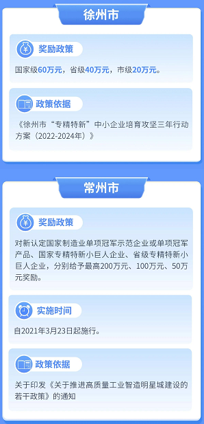 维多利亚老品牌vic(集团)官方网站