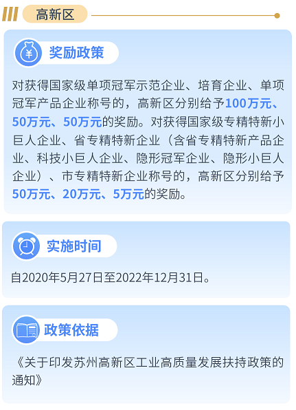 维多利亚老品牌vic(集团)官方网站