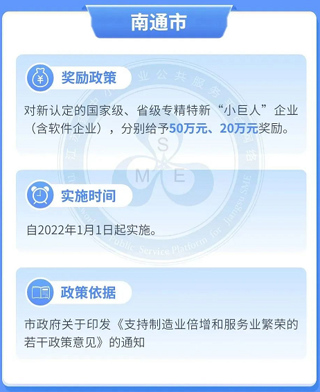 维多利亚老品牌vic(集团)官方网站