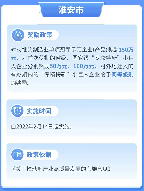维多利亚老品牌vic(集团)官方网站