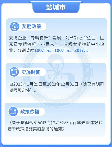 维多利亚老品牌vic(集团)官方网站