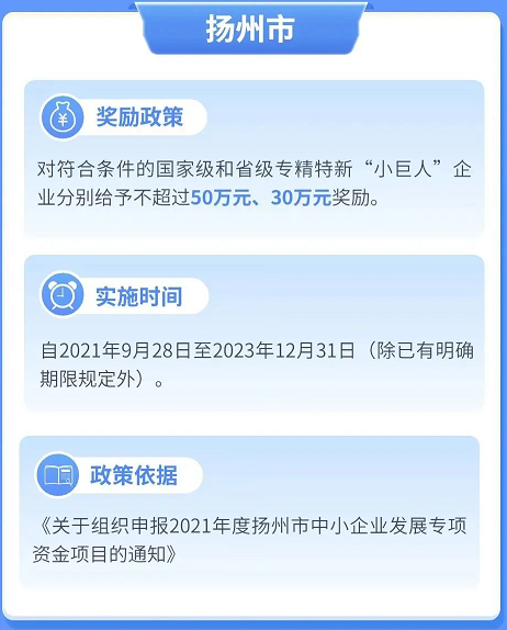维多利亚老品牌vic(集团)官方网站
