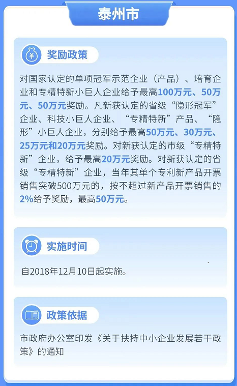 维多利亚老品牌vic(集团)官方网站