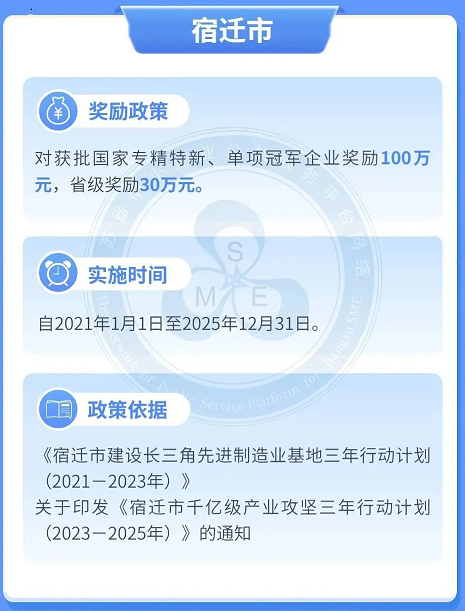 维多利亚老品牌vic(集团)官方网站