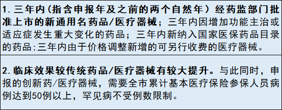 维多利亚老品牌vic(集团)官方网站