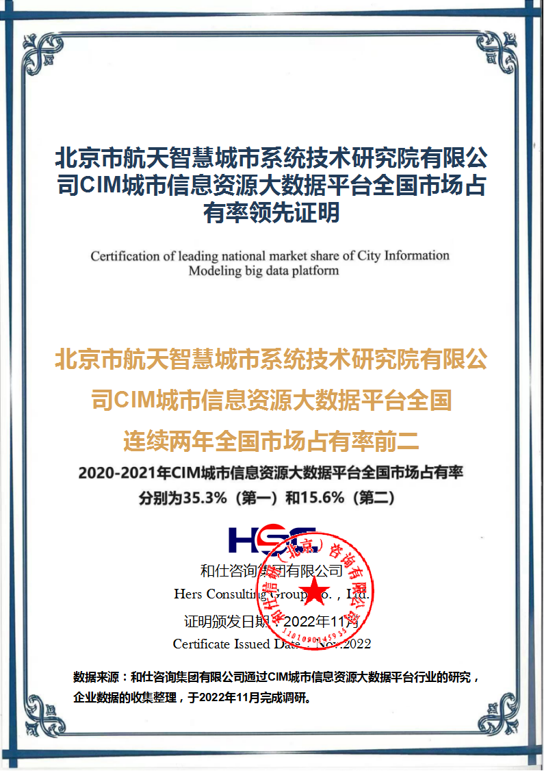 维多利亚老品牌vic(集团)官方网站