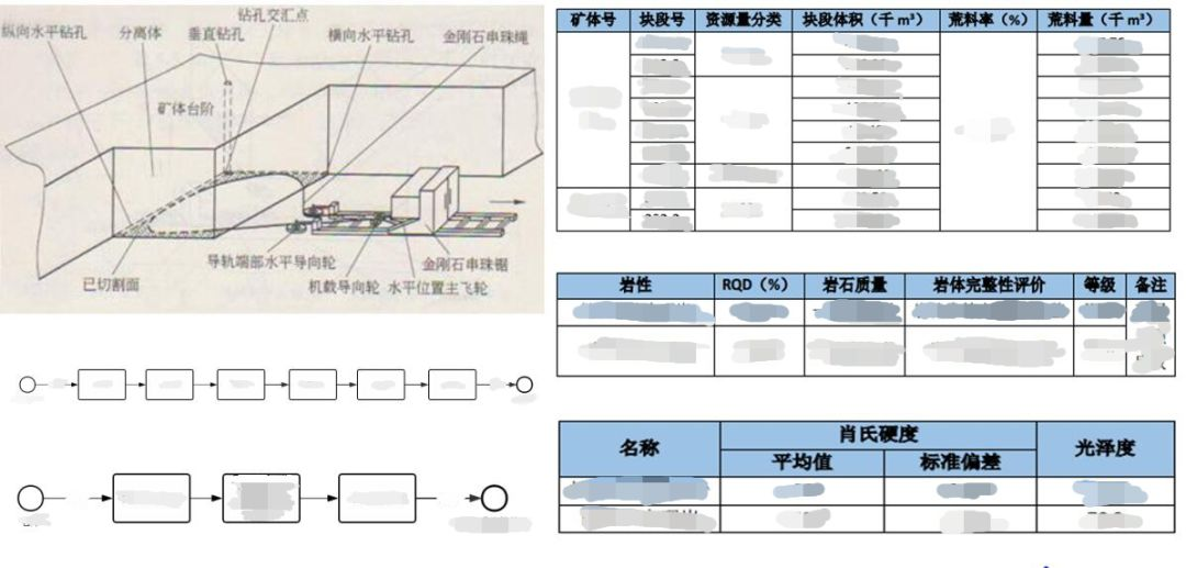 维多利亚老品牌vic(集团)官方网站