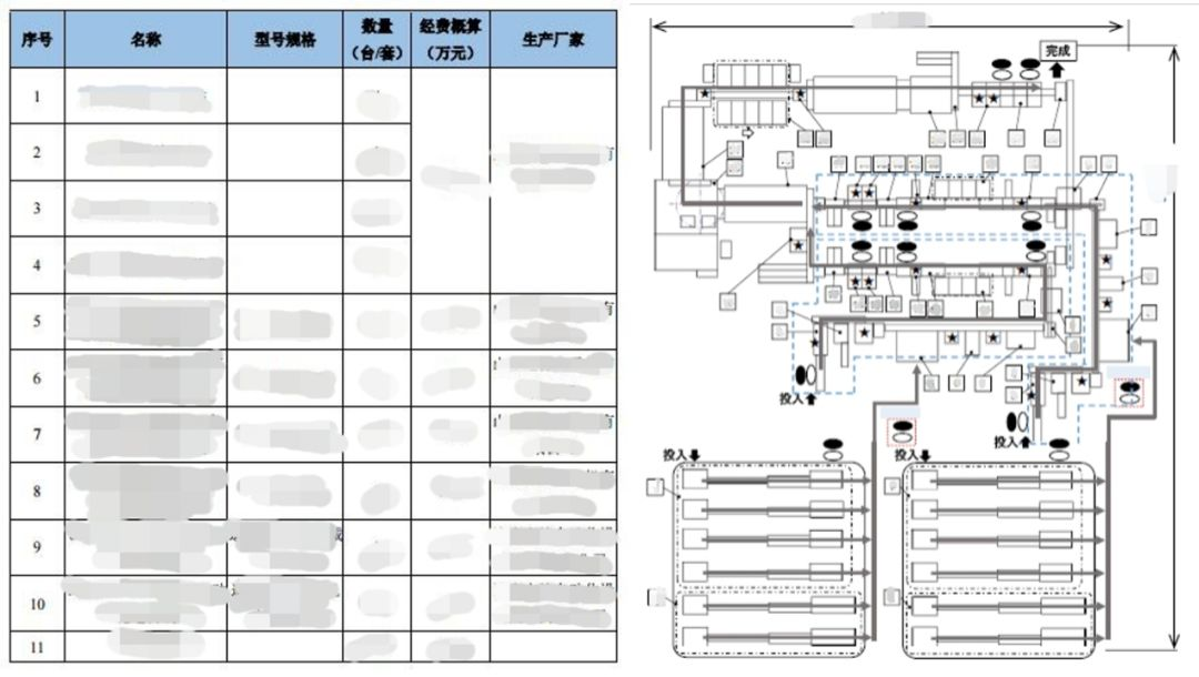 维多利亚老品牌vic(集团)官方网站