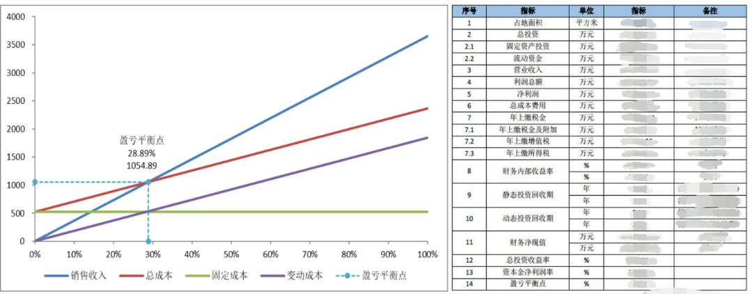 维多利亚老品牌vic(集团)官方网站