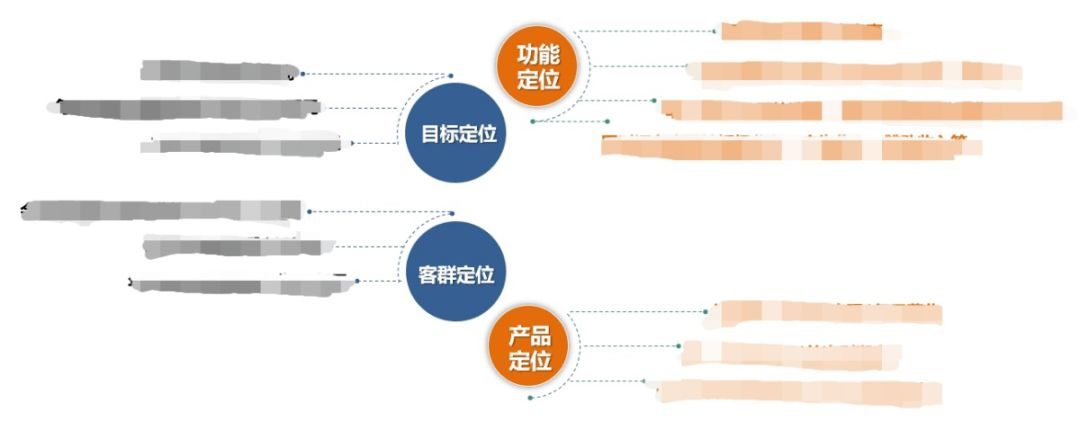 维多利亚老品牌vic(集团)官方网站