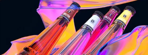 维多利亚老品牌vic(集团)官方网站