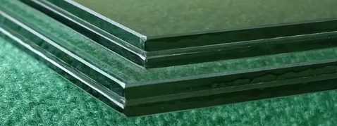 维多利亚老品牌vic(集团)官方网站