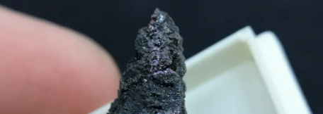 维多利亚老品牌vic(集团)官方网站
