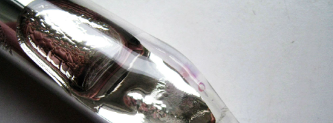 维多利亚老品牌vic(集团)官方网站