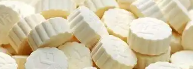 维多利亚老品牌vic(集团)官方网站