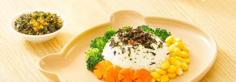 维多利亚老品牌vic(集团)官方网站