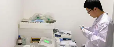 维多利亚老品牌vic(集团)官方网站