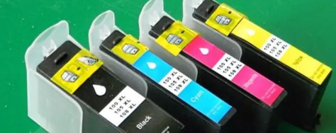 维多利亚老品牌vic(集团)官方网站