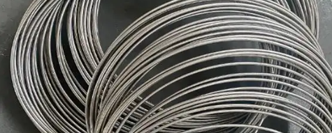 维多利亚老品牌vic(集团)官方网站