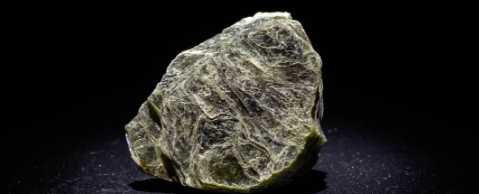 维多利亚老品牌vic(集团)官方网站