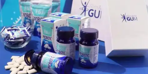 维多利亚老品牌vic(集团)官方网站