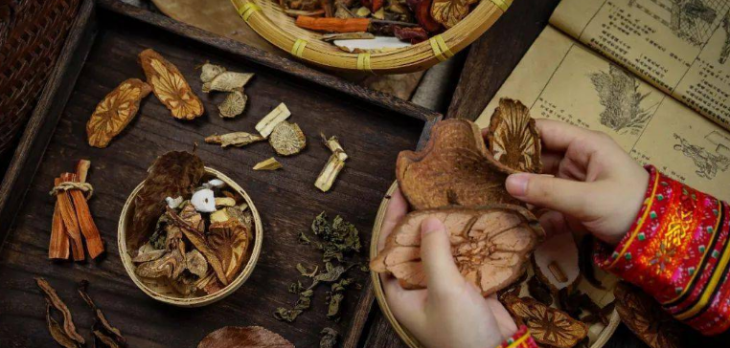 维多利亚老品牌vic(集团)官方网站