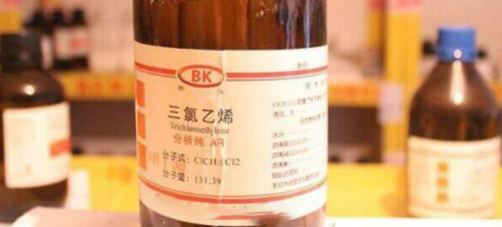 维多利亚老品牌vic(集团)官方网站