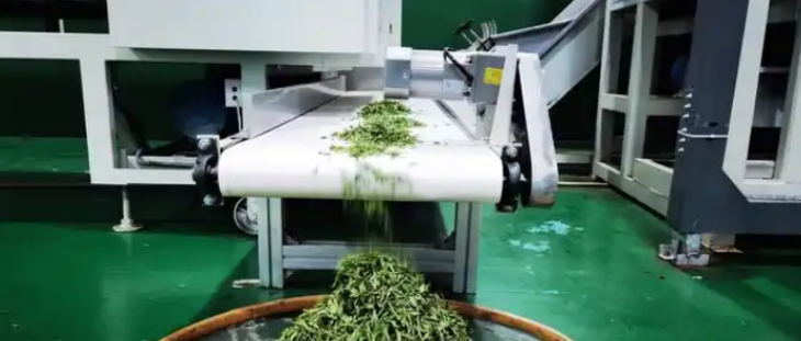 维多利亚老品牌vic(集团)官方网站