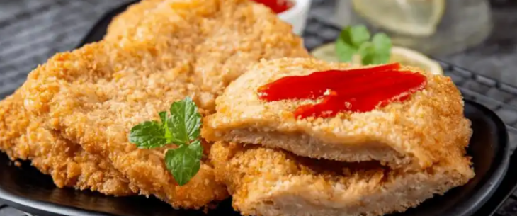 维多利亚老品牌vic(集团)官方网站