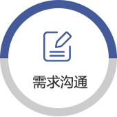 竞争敌手视察-竞争敌手视察-维多利亚老品牌vic